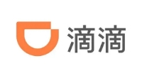 &#20061;&#28216;&#32593;&#39029;&#29256;&#45;&#20061;&#28216;&#106;&#105;&#117;&#121;&#111;&#117;&#65288;&#20013;&#22269;&#65289;